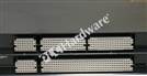 6ES7414-2XG02-0AB0 5