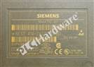 6ES7414-2XG02-0AB0 7