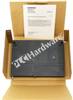 6ES7414-2XG03-0AB0 7