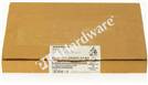 6ES7414-2XG03-0AB0 1