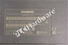 6ES7414-2XG03-0AB0 6