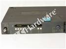 6ES7414-2XG03-0AB0 6