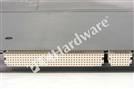6ES7414-2XG03-0AB0 7