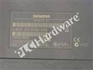6ES7414-2XG03-0AB0 8