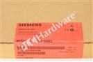 6ES7414-2XG04-0AB0 8