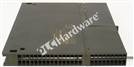 6ES7414-2XG04-0AB0 5