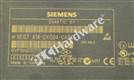 6ES7414-2XG04-0AB0 7