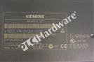 6ES7414-2XG04-0AB0 8
