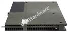 6ES7414-2XG04-0AB0 5