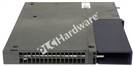 6ES7414-2XG04-0AB0 4