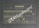6ES7414-2XJ01-0AB0 8