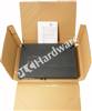 6ES7414-2XK05-0AB0 7