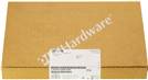 6ES7414-2XK05-0AB0 8