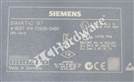 6ES7414-2XK05-0AB0 6