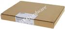6ES7414-2XK05-0AB0 8