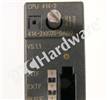6ES7414-2XK05-0AB0 2
