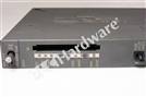 6ES7414-2XK05-0AB0 3