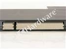 6ES7414-2XK05-0AB0 5