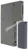 6ES7414-2XK05-0AB0 2