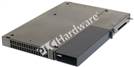 6ES7414-2XK05-0AB0 5