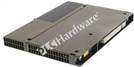 6ES7414-2XK05-0AB0 4