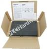 6ES7414-2XL07-0AB0 7