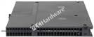 6ES7414-2XL07-0AB0 2