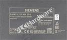 6ES7414-2XL07-0AB0 6