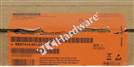 6ES7414-2XL07-0AB0 8