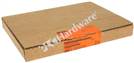 6ES7414-2XL07-0AB0 8