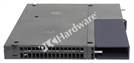 6ES7414-2XL07-0AB0 5