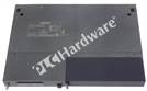 6ES7414-2XL07-0AB0 6