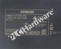 6ES7414-2XL07-0AB0 8