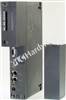 6ES7414-3EM05-0AB0 3