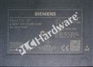 6ES7414-3EM05-0AB0 6