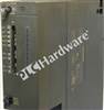 6ES7414-3EM05-0AB0 7