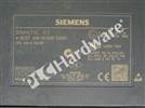 6ES7414-3EM05-0AB0 8
