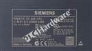 6ES7414-3EM06-0AB0 7