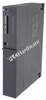 6ES7414-3EM06-0AB0 2