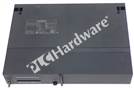 6ES7414-3EM06-0AB0 6