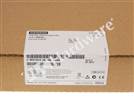 6ES7414-3EM06-0AB0 1