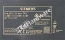 6ES7414-3EM07-0AB0 7