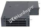 6ES7414-3EM07-0AB0 3