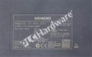 6ES7414-3FM06-0AB0 7