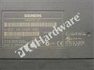 6ES7414-3XJ00-0AB0 6