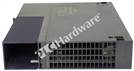 6ES7414-3XJ00-0AB0 4