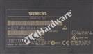 6ES7414-3XJ04-0AB0 8
