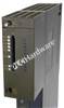 6ES7414-3XJ04-0AB0 5