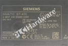 6ES7414-3XM05-0AB0 6
