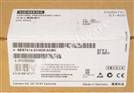 6ES7414-3XM05-0AB0 1